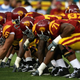 Image for article titled No Punter Left Behind: How One Guru Made The Art Of Kicking A Science